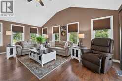 3033 TOWNLINE Road Unit# 519 | Stevensville Ontario | Slide Image Fifteen
