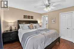 3033 TOWNLINE Road Unit# 519 | Stevensville Ontario | Slide Image Seventeen