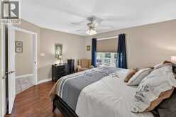 3033 TOWNLINE Road Unit# 519 | Stevensville Ontario | Slide Image Twenty