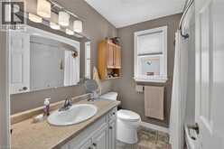 3033 TOWNLINE Road Unit# 519 | Stevensville Ontario | Slide Image Twenty-one