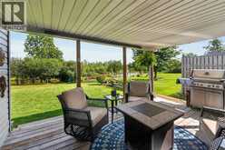 3033 TOWNLINE Road Unit# 519 | Stevensville Ontario | Slide Image Twenty-three