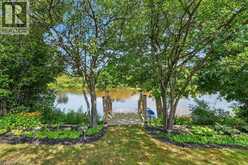 3033 TOWNLINE Road Unit# 519 | Stevensville Ontario | Slide Image Twenty-seven