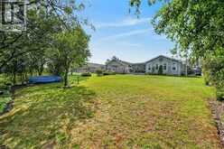 3033 TOWNLINE Road Unit# 519 | Stevensville Ontario | Slide Image Twenty-eight