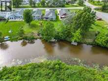 3033 TOWNLINE Road Unit# 519 | Stevensville Ontario | Slide Image Thirty-one