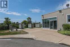3033 TOWNLINE Road Unit# 519 | Stevensville Ontario | Slide Image Thirty-four