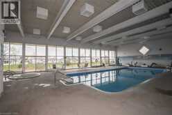 3033 TOWNLINE Road Unit# 519 | Stevensville Ontario | Slide Image Forty