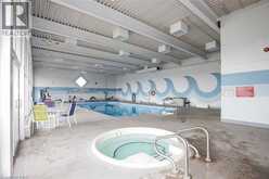 3033 TOWNLINE Road Unit# 519 | Stevensville Ontario | Slide Image Forty-one