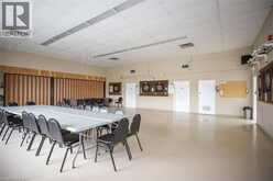 3033 TOWNLINE Road Unit# 519 | Stevensville Ontario | Slide Image Forty-four
