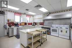 3033 TOWNLINE Road Unit# 519 | Stevensville Ontario | Slide Image Forty-six