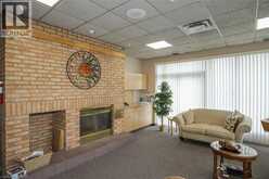 3033 TOWNLINE Road Unit# 519 | Stevensville Ontario | Slide Image Forty-nine