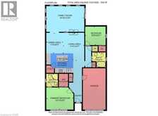 3033 TOWNLINE Road Unit# 519 | Stevensville Ontario | Slide Image Fifty