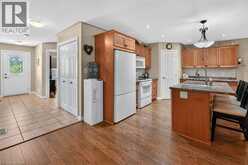 3033 TOWNLINE Road Unit# 519 | Stevensville Ontario | Slide Image Seven