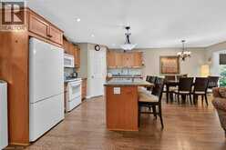 3033 TOWNLINE Road Unit# 519 | Stevensville Ontario | Slide Image Eight
