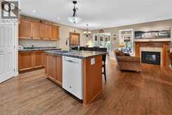 3033 TOWNLINE Road Unit# 519 | Stevensville Ontario | Slide Image Nine