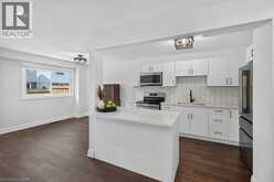 5005 PINEDALE Avenue Unit# 57 | Burlington Ontario | Slide Image Ten