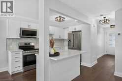 5005 PINEDALE Avenue Unit# 57 | Burlington Ontario | Slide Image Twelve