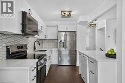 5005 PINEDALE Avenue Unit# 57 | Burlington Ontario | Slide Image Thirteen