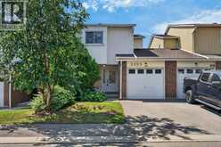 5005 PINEDALE Avenue Unit# 57 | Burlington Ontario | Slide Image One