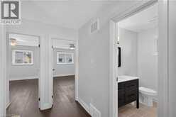 5005 PINEDALE Avenue Unit# 57 | Burlington Ontario | Slide Image Twenty-two