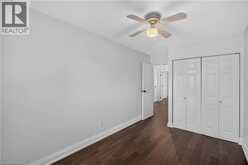 5005 PINEDALE Avenue Unit# 57 | Burlington Ontario | Slide Image Twenty-nine