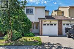 5005 PINEDALE Avenue Unit# 57 | Burlington Ontario | Slide Image Two
