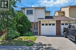 5005 PINEDALE Avenue Unit# 57 | Burlington Ontario | Slide Image Three