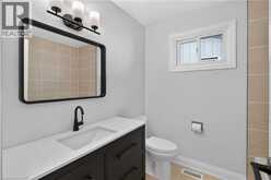 5005 PINEDALE Avenue Unit# 57 | Burlington Ontario | Slide Image Thirty