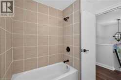 5005 PINEDALE Avenue Unit# 57 | Burlington Ontario | Slide Image Thirty-one