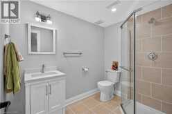 5005 PINEDALE Avenue Unit# 57 | Burlington Ontario | Slide Image Thirty-eight