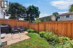5005 PINEDALE Avenue Unit# 57 | Burlington Ontario | Slide Image Forty-one