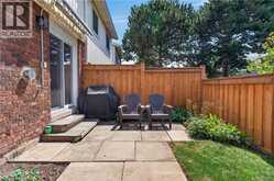 5005 PINEDALE Avenue Unit# 57 | Burlington Ontario | Slide Image Forty-three