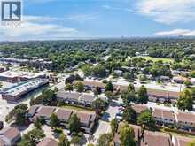 5005 PINEDALE Avenue Unit# 57 | Burlington Ontario | Slide Image Forty-seven