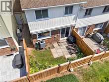 5005 PINEDALE Avenue Unit# 57 | Burlington Ontario | Slide Image Forty-six