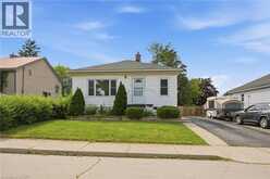 22 DAVID Avenue | Hamilton Ontario | Slide Image Two