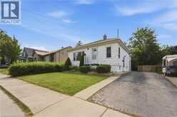 22 DAVID Avenue | Hamilton Ontario | Slide Image Four