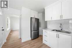 22 DAVID Avenue | Hamilton Ontario | Slide Image Eight