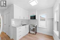 22 DAVID Avenue | Hamilton Ontario | Slide Image Nine
