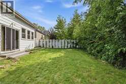 22 DAVID Avenue | Hamilton Ontario | Slide Image Thirty-one