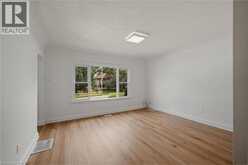 22 DAVID Avenue | Hamilton Ontario | Slide Image Seventeen