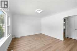 22 DAVID Avenue | Hamilton Ontario | Slide Image Eighteen