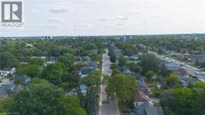 22 DAVID Avenue | Hamilton Ontario | Slide Image Thirty-four