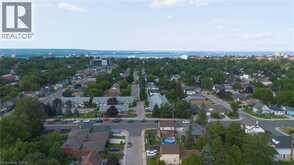 22 DAVID Avenue | Hamilton Ontario | Slide Image Thirty-five