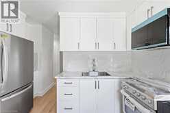 22 DAVID Avenue | Hamilton Ontario | Slide Image Six