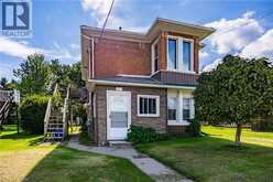 317 ST PATRICK Street | Port Dover Ontario | Slide Image One