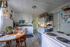 317 ST PATRICK Street | Port Dover Ontario | Slide Image Nine