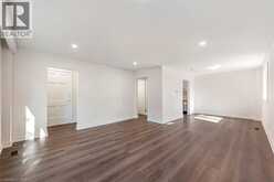 108 & 110 DELAWANA Drive | Hamilton Ontario | Slide Image Ten