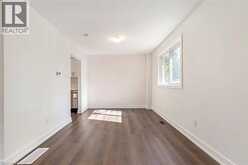 108 & 110 DELAWANA Drive | Hamilton Ontario | Slide Image Eleven