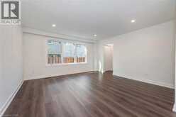 108 & 110 DELAWANA Drive | Hamilton Ontario | Slide Image Twelve
