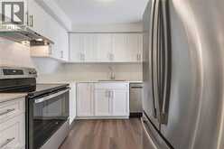 108 & 110 DELAWANA Drive | Hamilton Ontario | Slide Image Sixteen