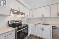 108 & 110 DELAWANA Drive | Hamilton Ontario | Slide Image Seventeen